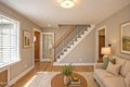 Additional image 20 of 96 Boylston St Ext, Pittsfield, MA, 01201