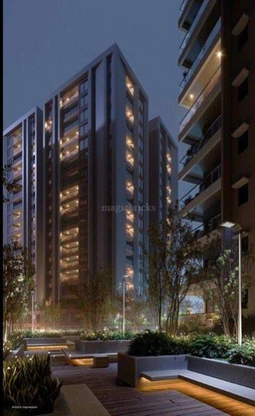 Sector 2, HSR Layout, Bangalore photo 2