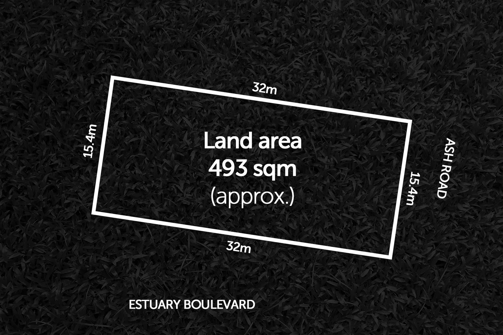 128 Ash Road, Leopold VIC 3224 photo 4