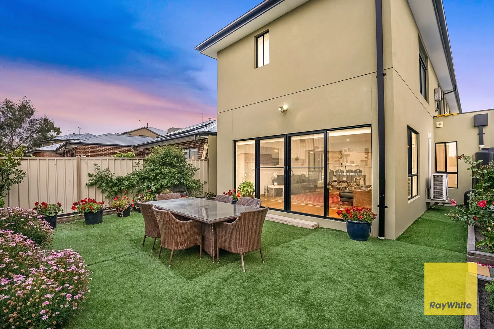 Additional image 19 of 10B Cheviot Drive, Truganina VIC 3029