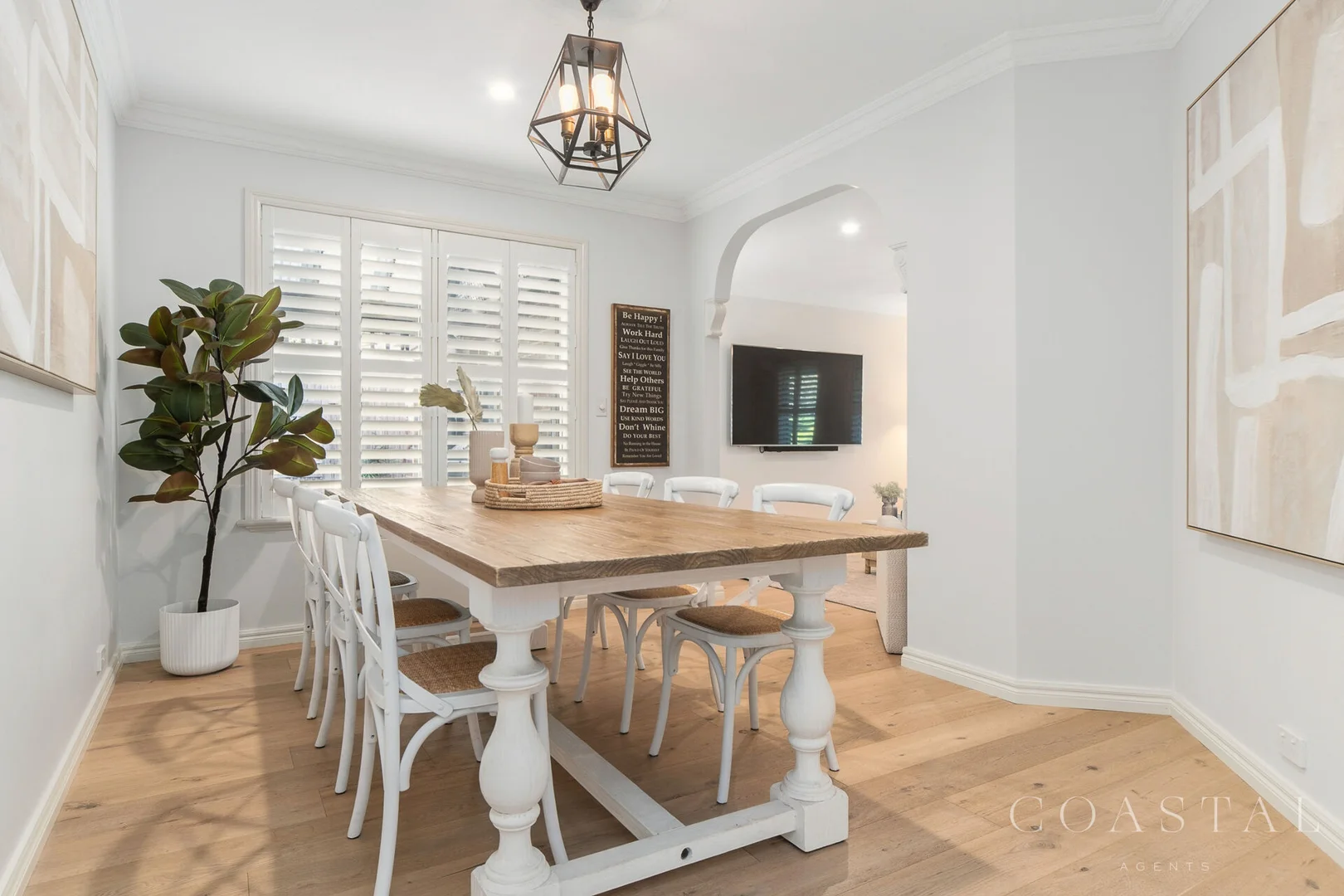 Additional image 7 of 8 Gregory Avenue, Frankston South VIC 3199