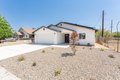 30750 Farr Rd, Visalia, CA, 93291 photo 4