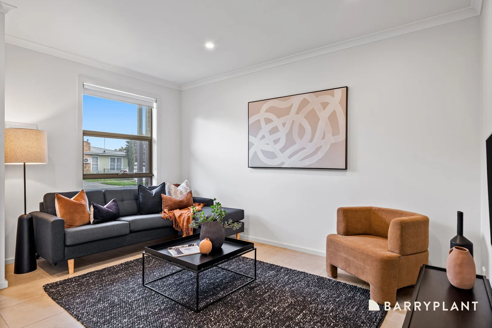 Additional image 3 of 6/28 Burnett Avenue, Braybrook VIC 3019