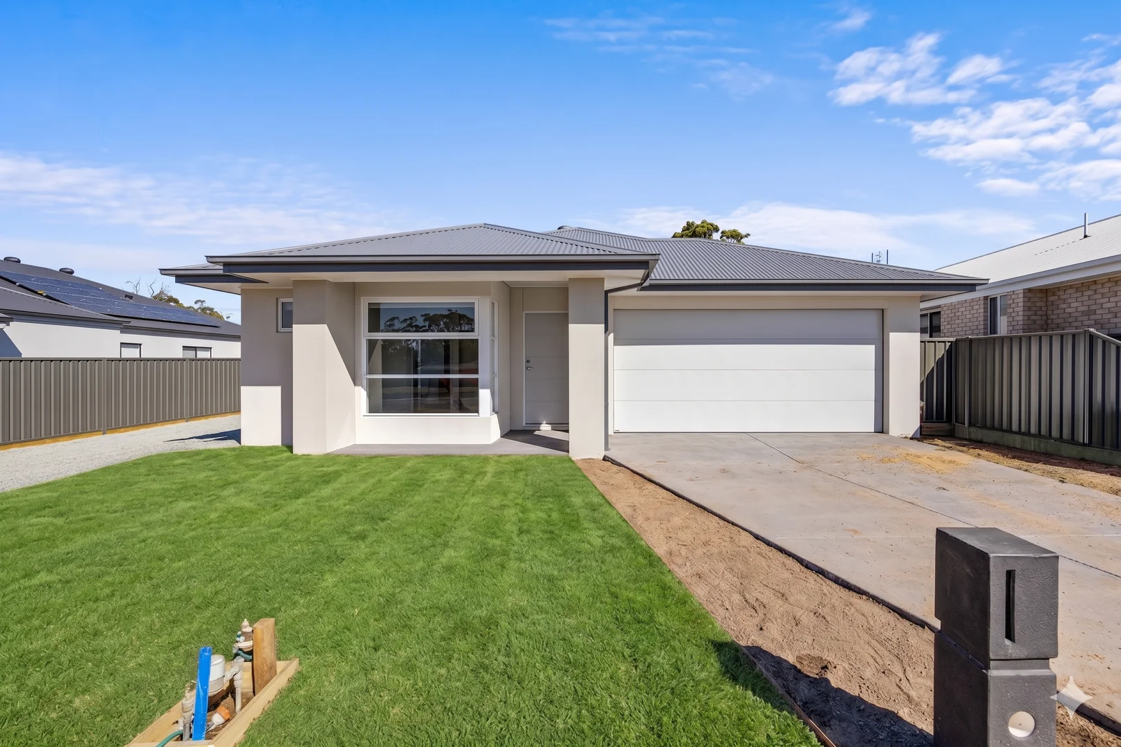 45 Golf Links Road, Ararat VIC 3377