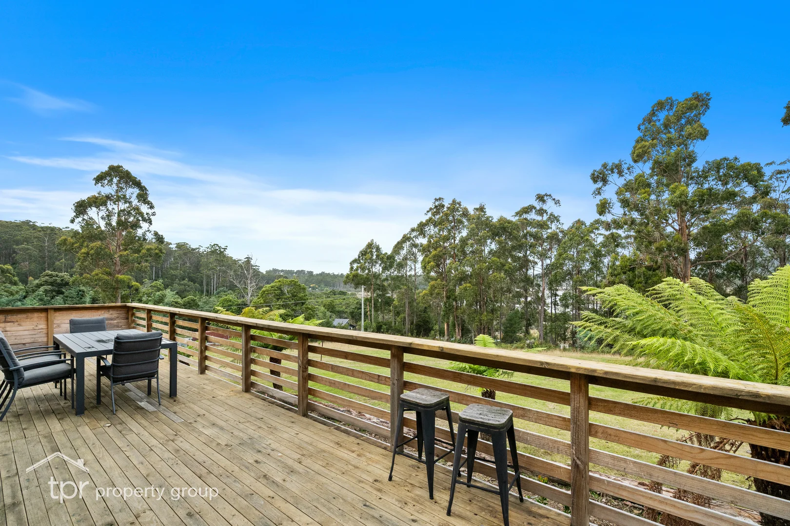 Additional image 3 of 19 McClyments Road, Raminea TAS 7109