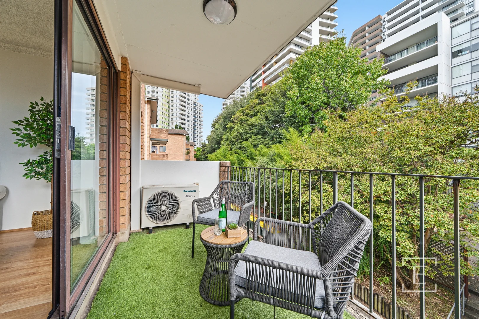 Additional image 8 of 43/116 Herring Road, Macquarie Park NSW 2113