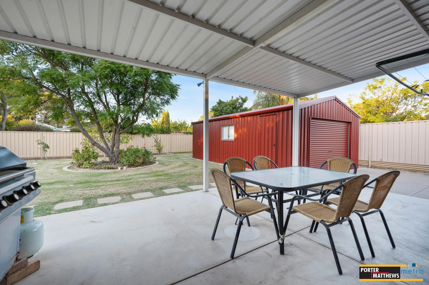 Additional image 23 of 8 Stead Street, Maddington WA 6109