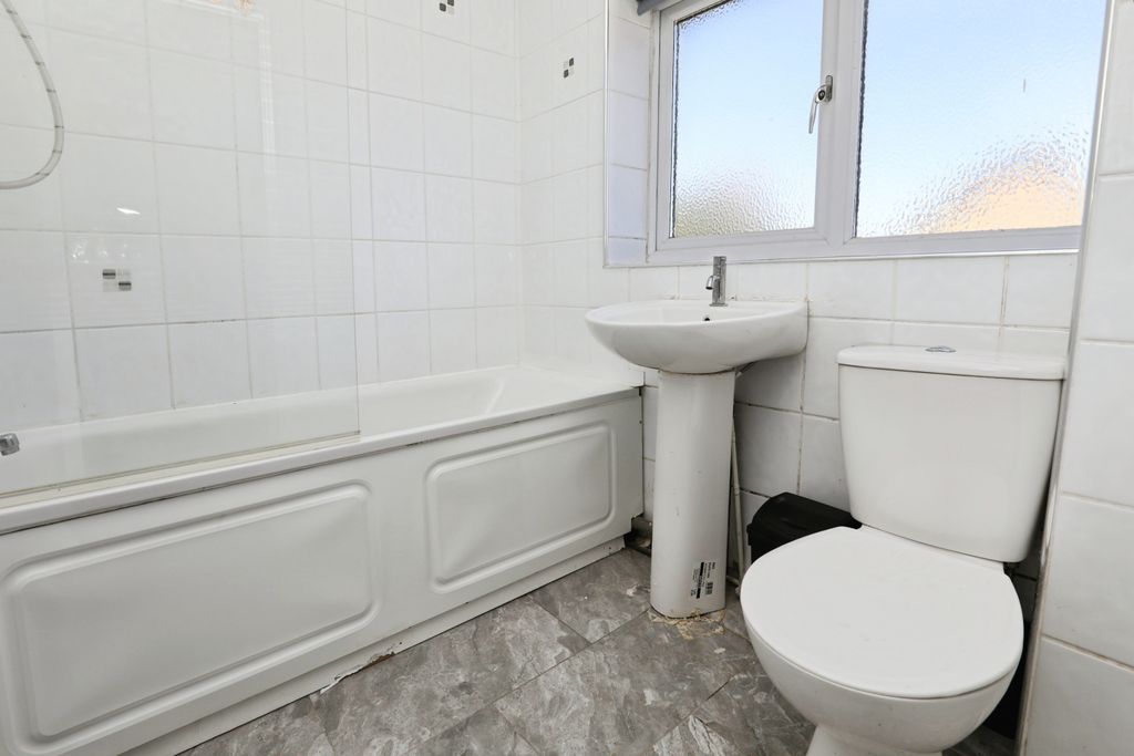 Additional image 11 of 2 bed end terrace house for saleLyndene Road, Liverpool L25