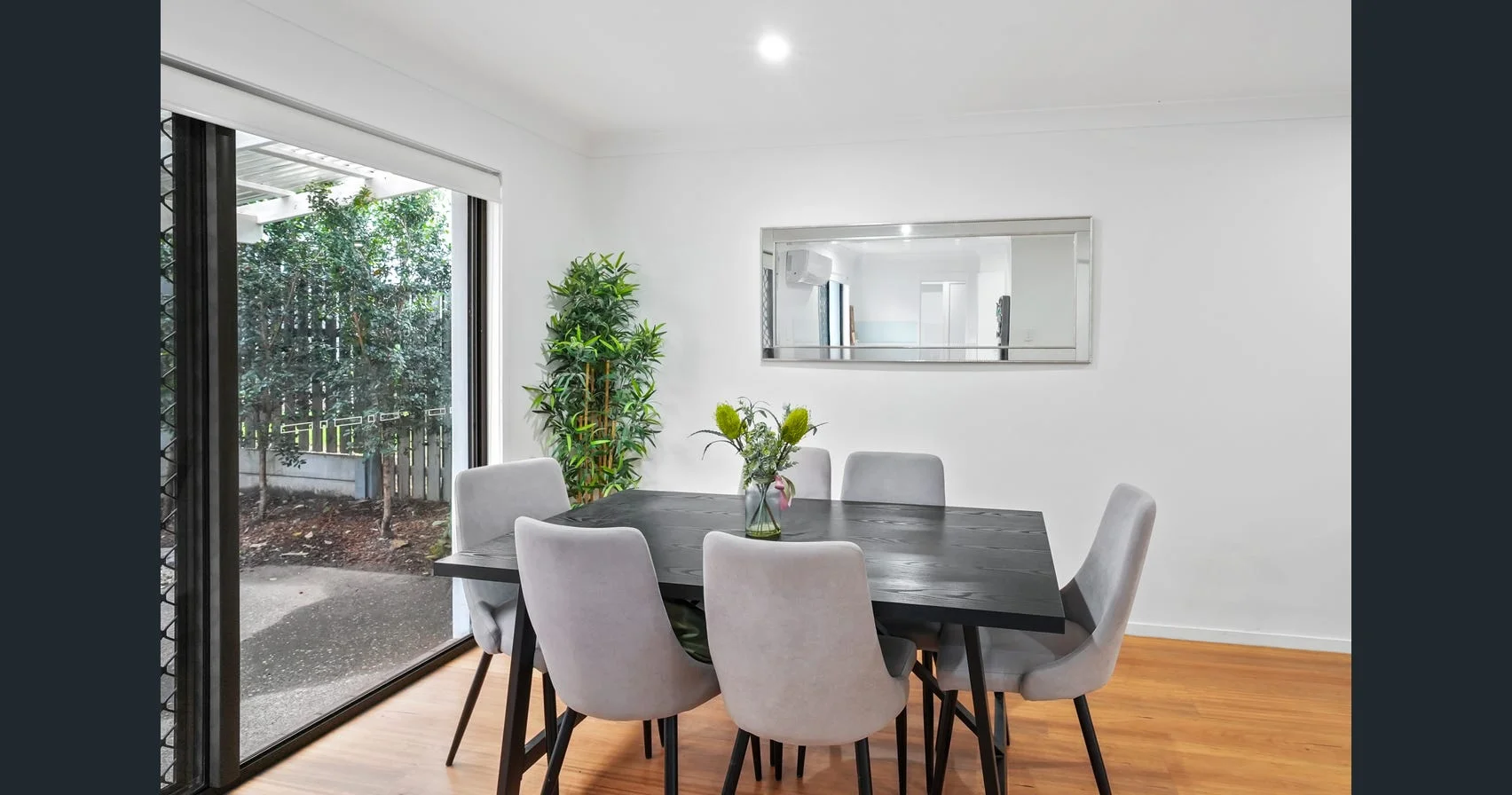 Additional image 7 of 33/10 Spirit Street "Nottingham Residences", Parkinson QLD 4115