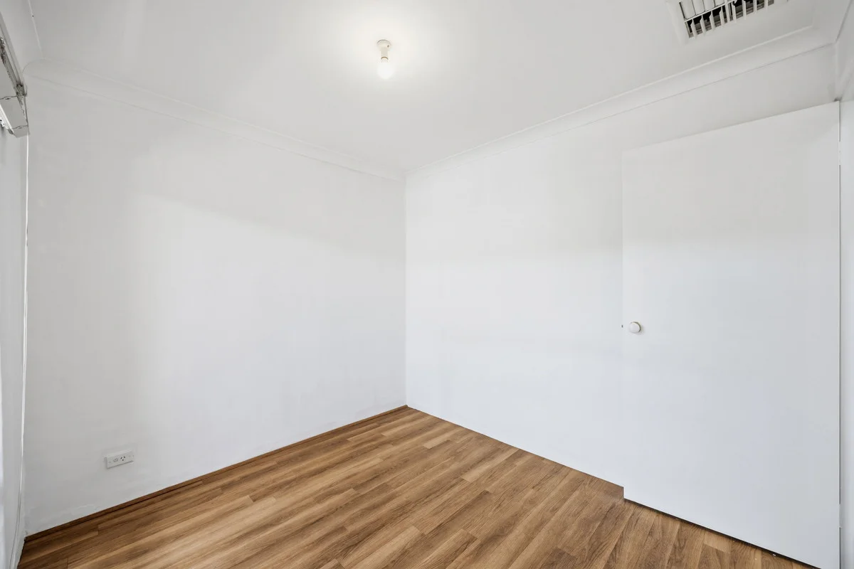 Additional image 16 of 21/8 Merope Close, Rockingham WA 6168