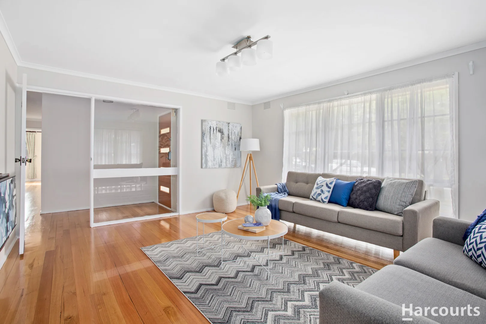 Additional image 2 of 617 Springvale Road, Vermont South VIC 3133