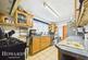 Additional image 4 of Raglan Street, Lowestoft