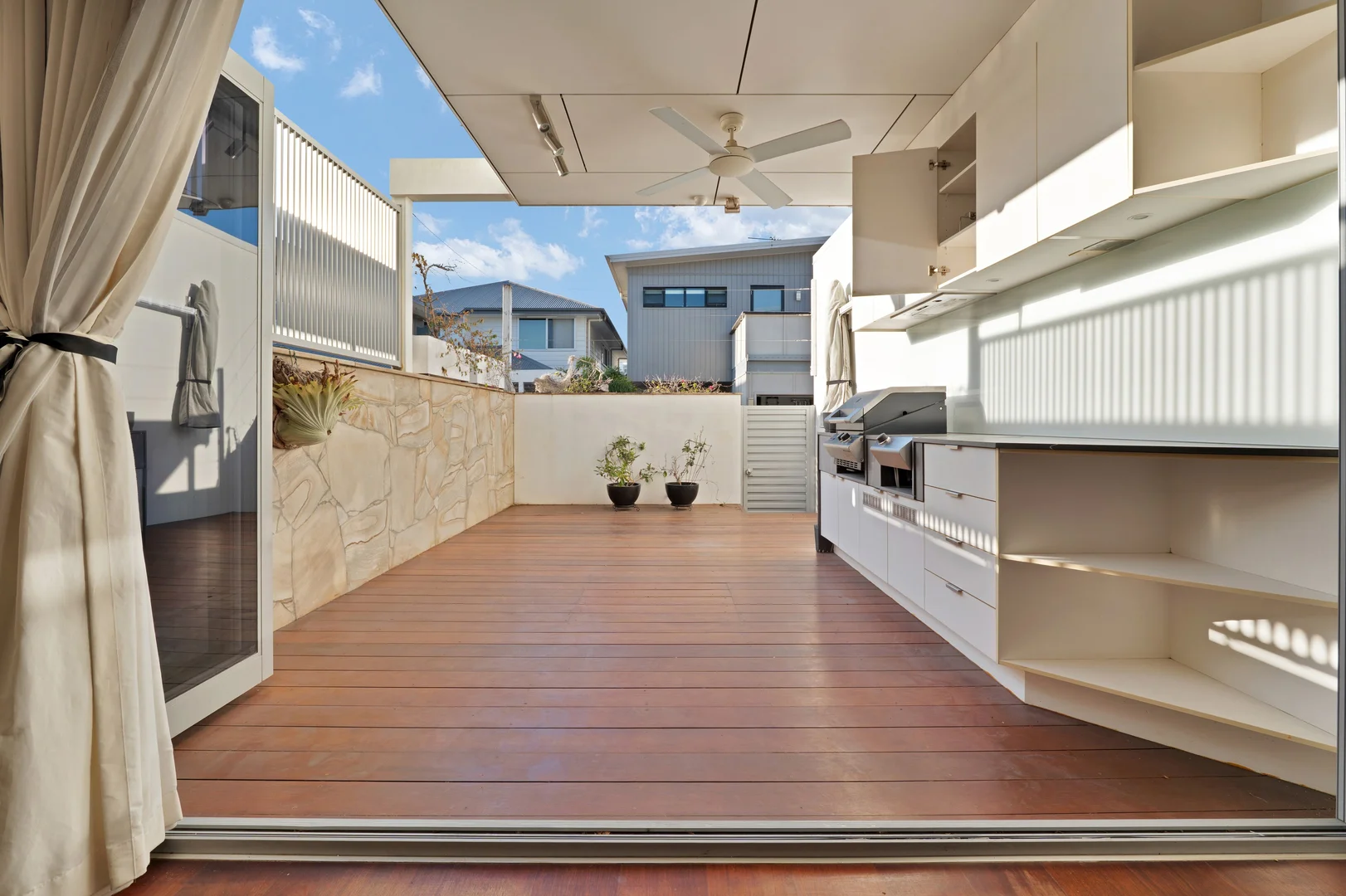 Additional image 9 of 130 Love Street, Bulimba QLD 4171