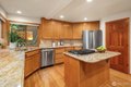 Additional image 13 of 275 MT Quay Dr NW, Issaquah, WA, 98027