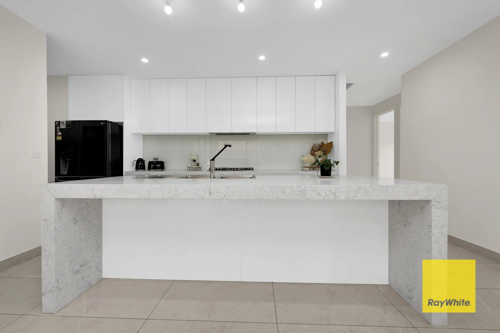 77 Alexo Road, Mickleham VIC 3064 photo 4