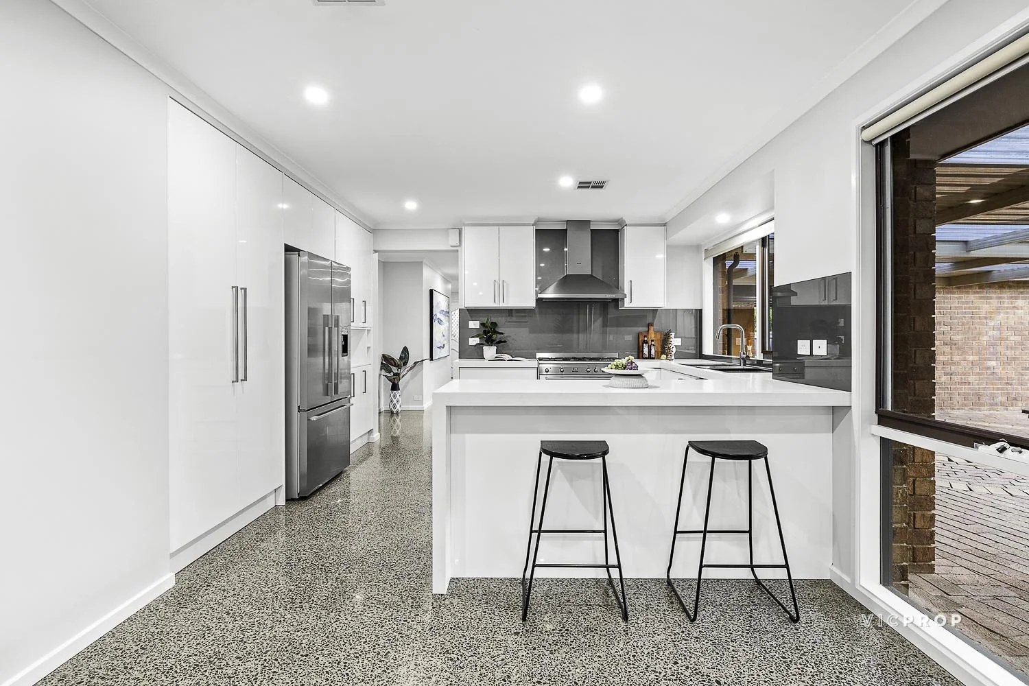Additional image 8 of 10 Gundry Grove, Watsonia North VIC 3087