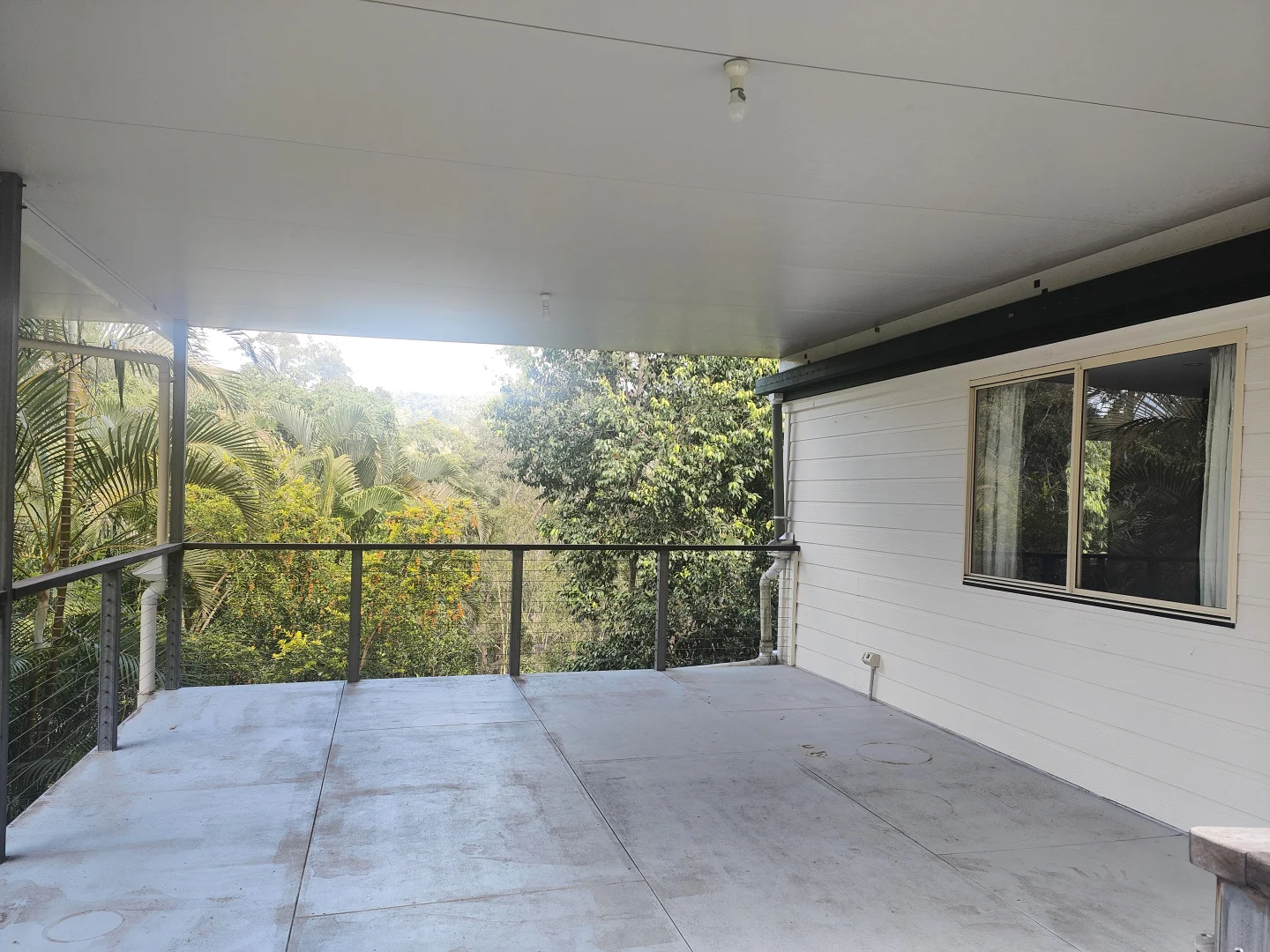 Additional image 5 of 7 Coonardoo Court, Wongawallan QLD 4210