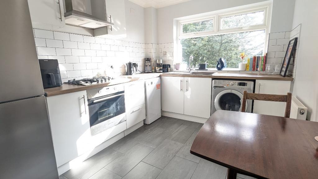 Additional image 5 of Walmead Croft, Harborne, Birmingham, B17 8TH