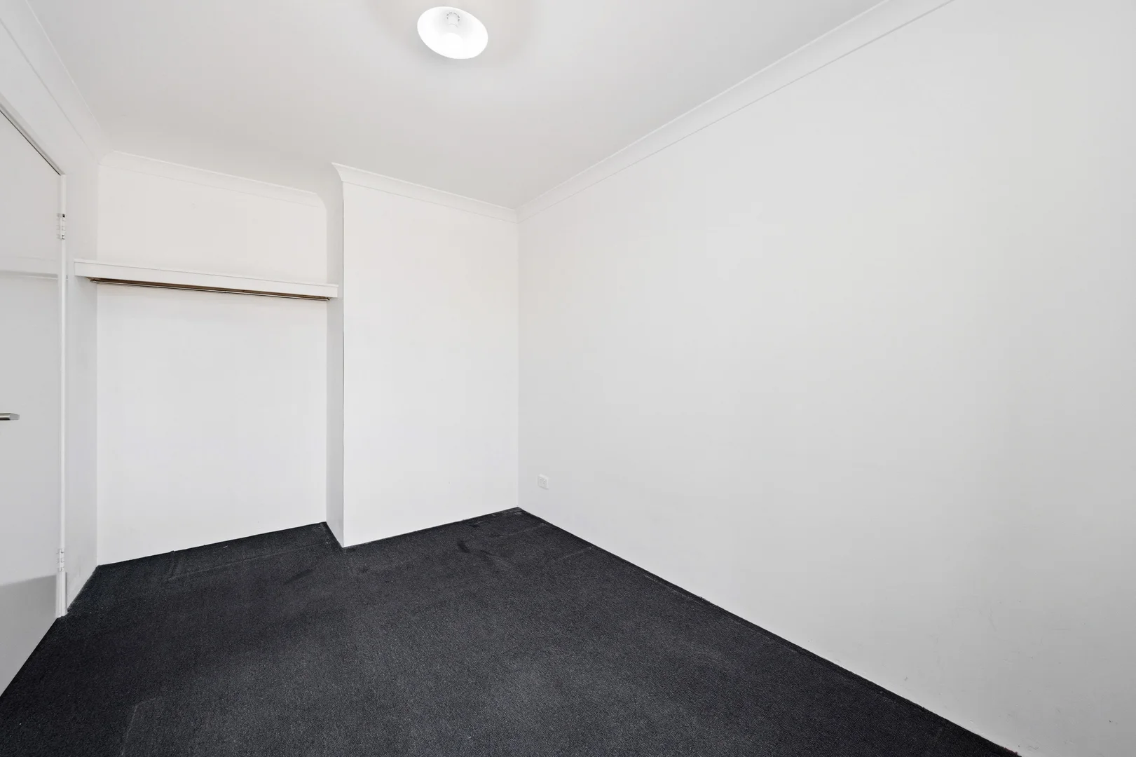 Additional image 16 of 28 Panozza Circle, Maddington WA 6109