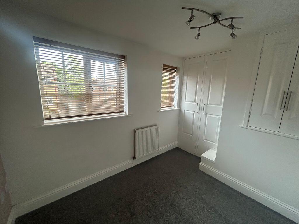 Additional image 12 of Abbey Close, The Parklands, Bromsgrove