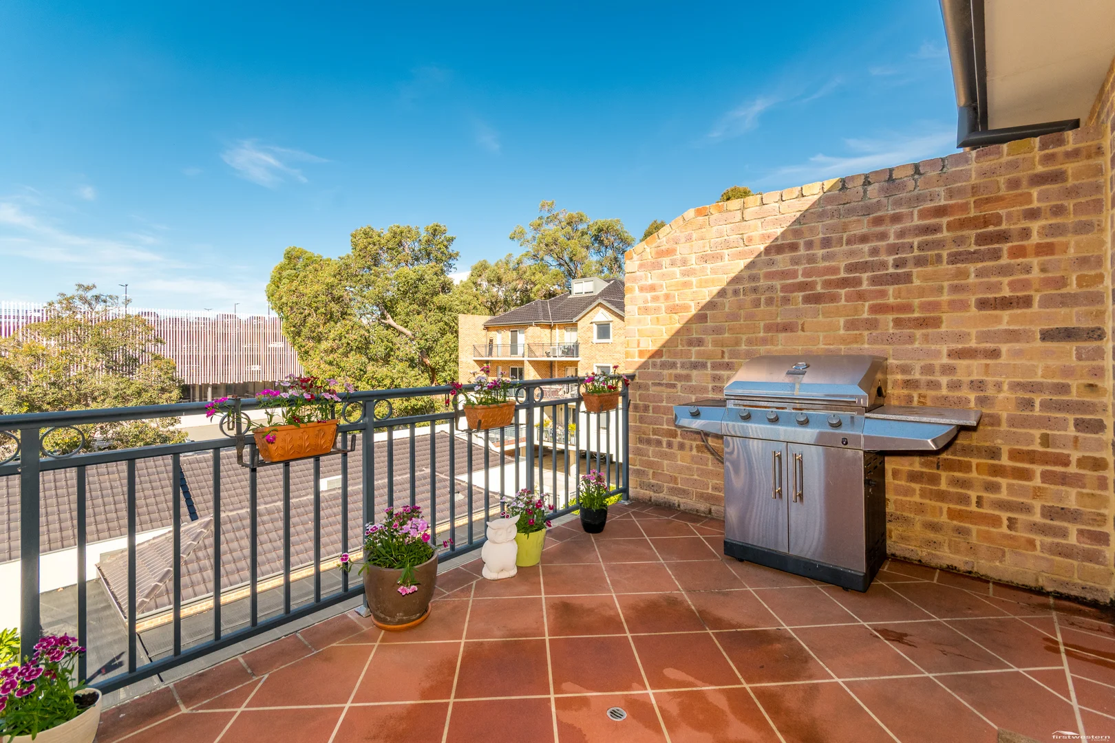 Additional image 20 of 48/101 Grand Boulevard, Joondalup WA 6027