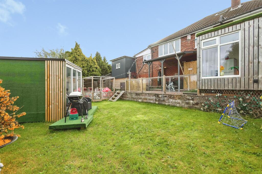 Additional image 16 of Holcroft Road, Halesowen