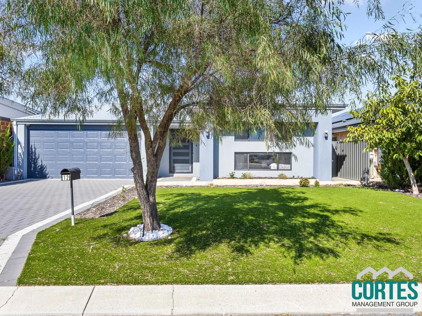 Additional image 2 of 12 Tiverton Road, Wellard WA 6170