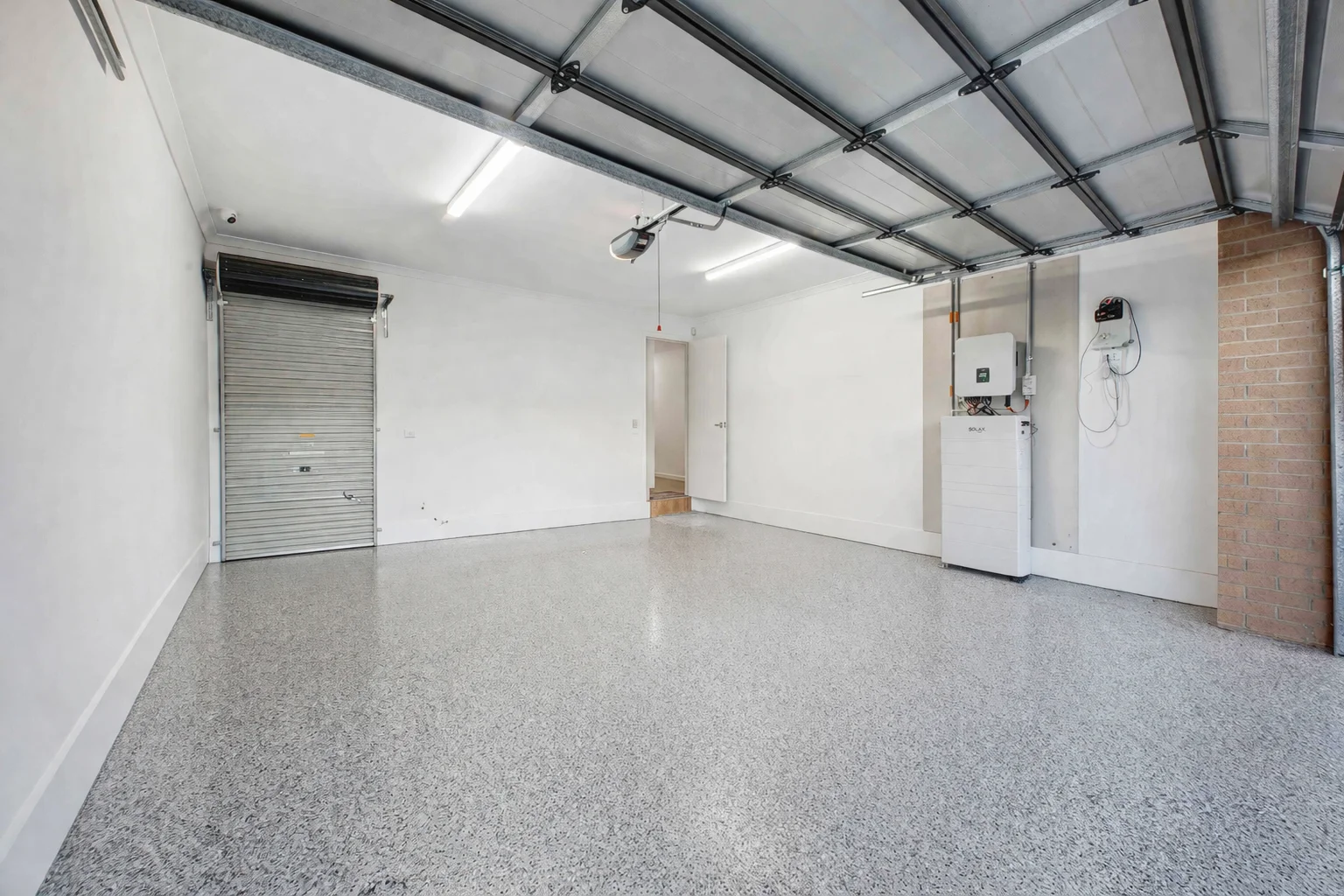 Additional image 17 of 86 Arcturus Drive, Kalkallo VIC 3064