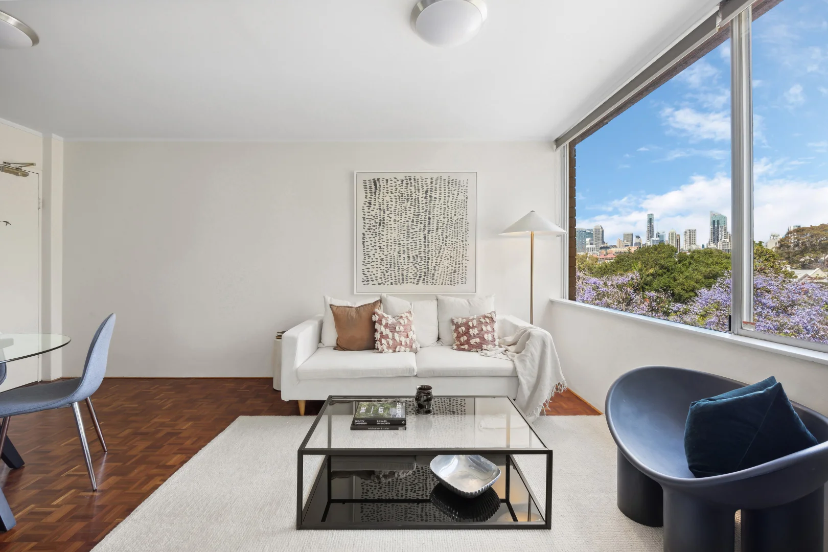 Additional image 3 of 18/2-6 Sheehy Street, Glebe NSW 2037