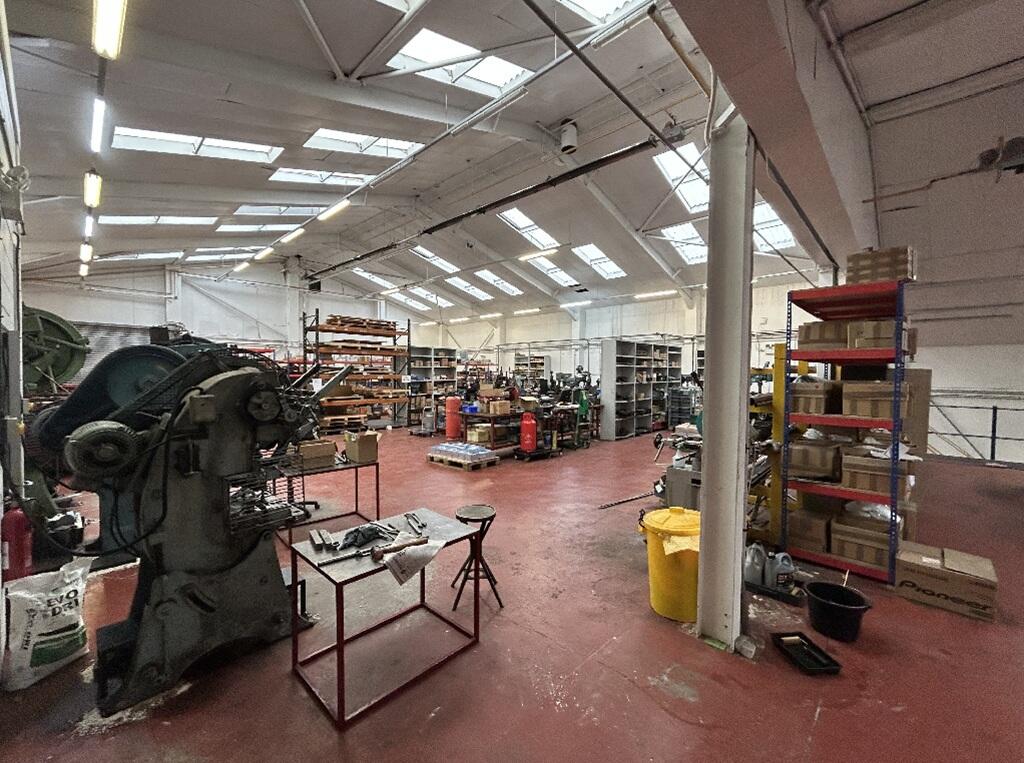 Additional image 3 of 89 Mount Street, Nechells, Birmingham, West Midlands, B7 5RT