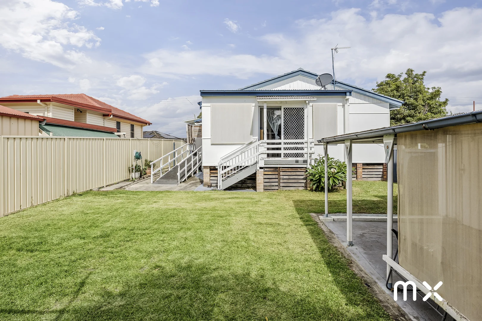 Additional image 8 of 4 Provan Street, Barrack Heights NSW 2528