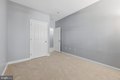 Additional image 30 of 501 Hungerford Dr Apt 144, Rockville, MD, 20850