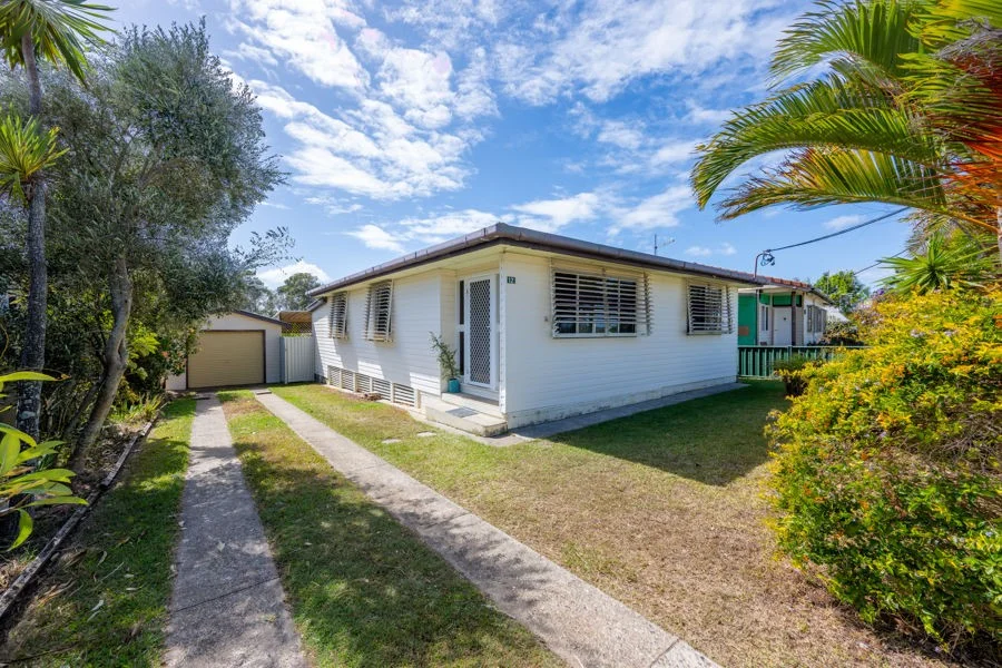 Additional image 2 of 12 Pacific Street, Corindi Beach NSW 2456
