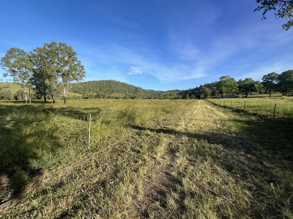 Additional image 16 of 500 Exmoor Road, Bloomsbury QLD 4799