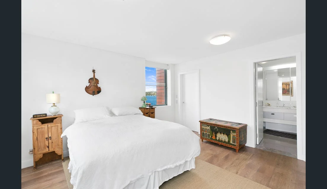 Additional image 7 of 401/21A Hickson Road, Sydney NSW 2000