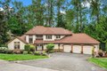 275 MT Quay Dr NW, Issaquah, WA, 98027
