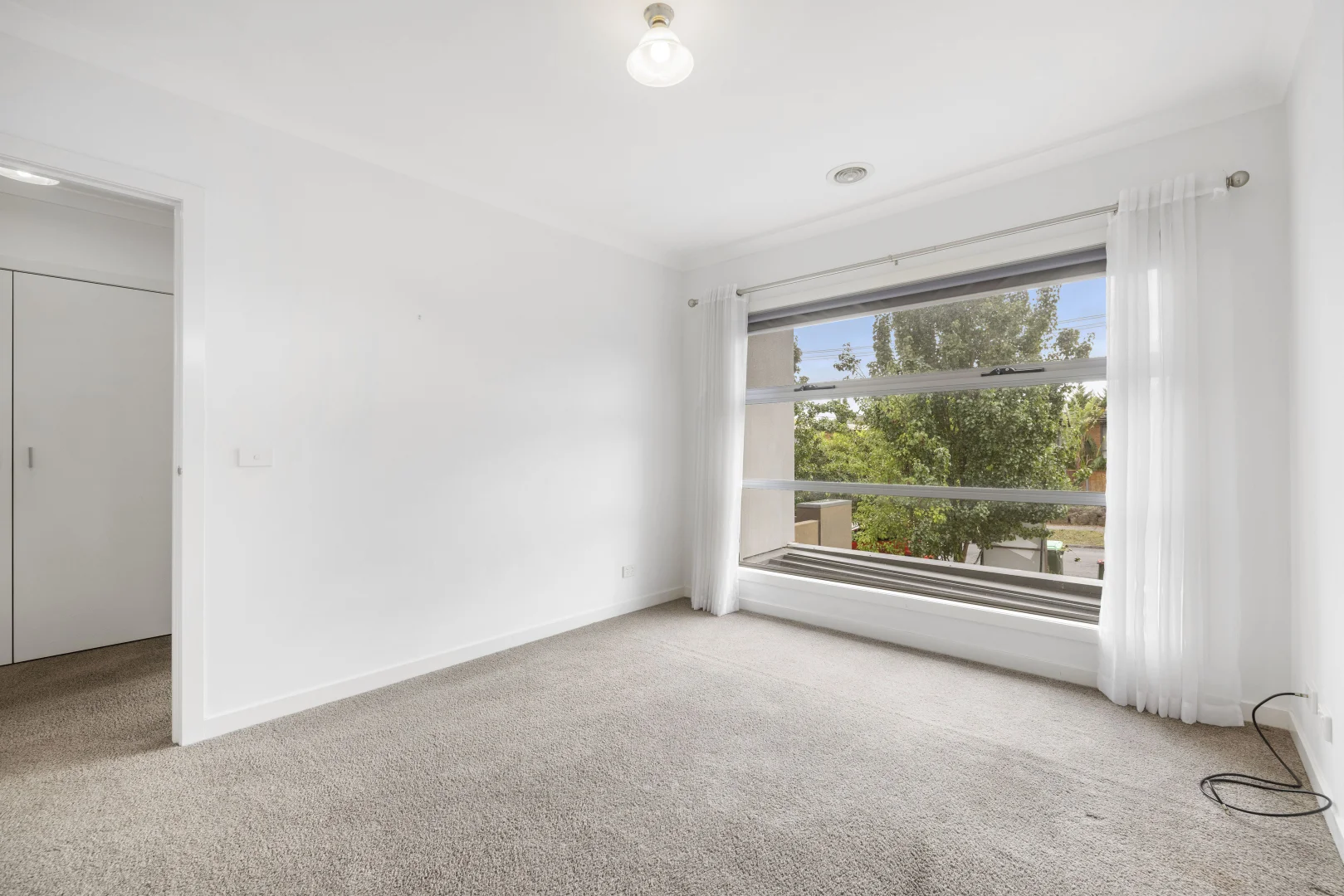 Additional image 5 of 58 Morang Avenue, Templestowe Lower VIC 3107