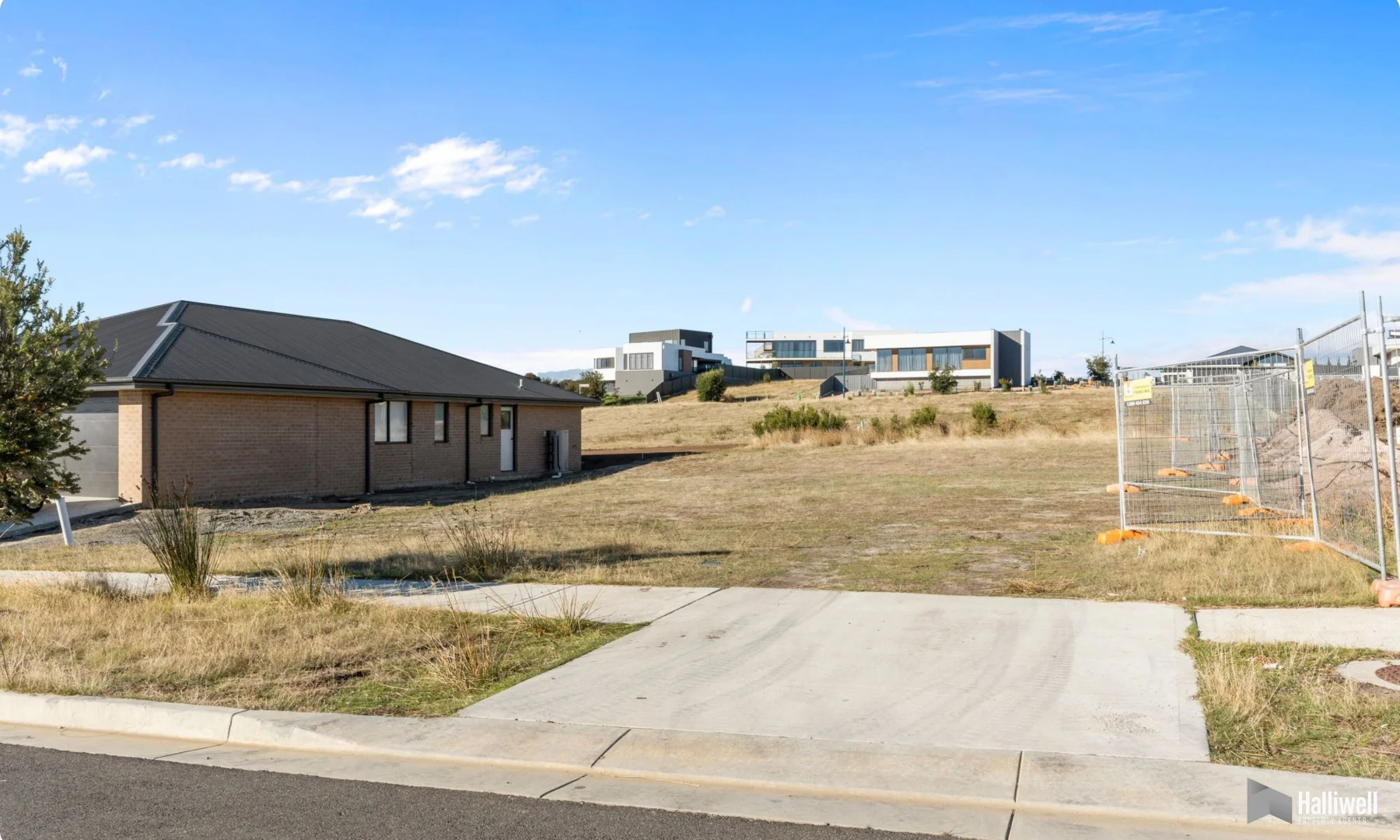 Additional image 7 of 3 Diamond Way, Hawley Beach TAS 7307