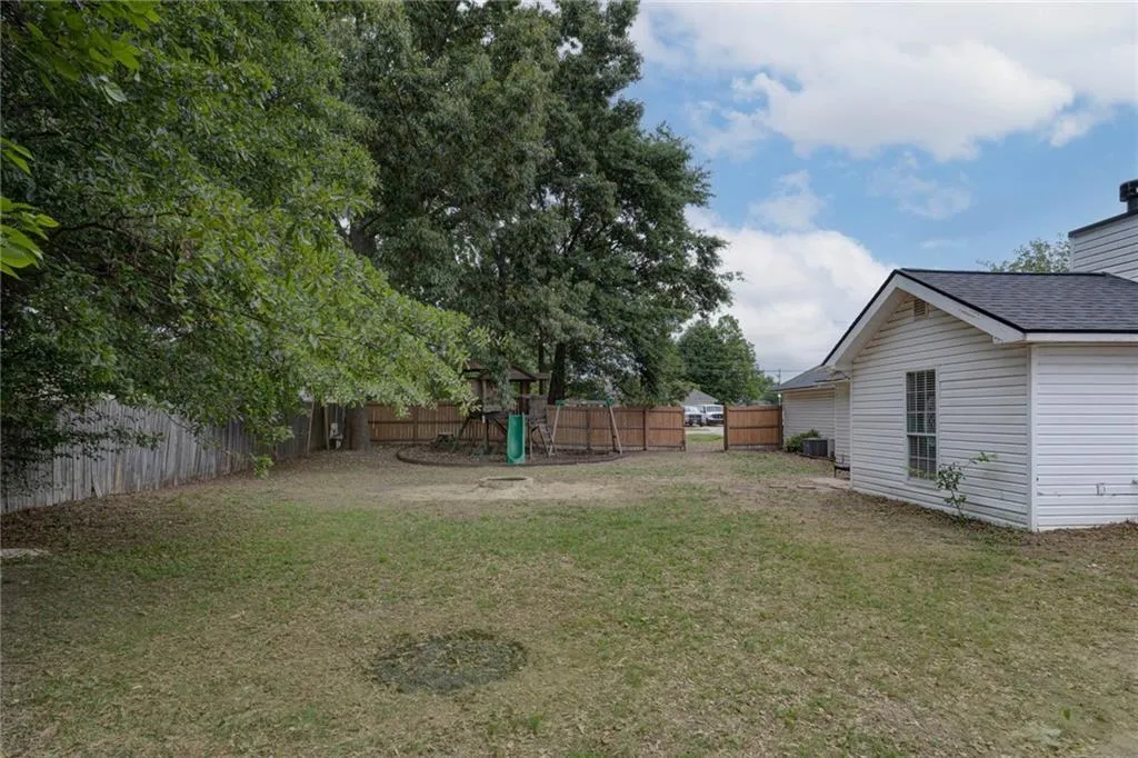 Additional image 28 of 20 Katie Drive, Phenix City, AL 36869