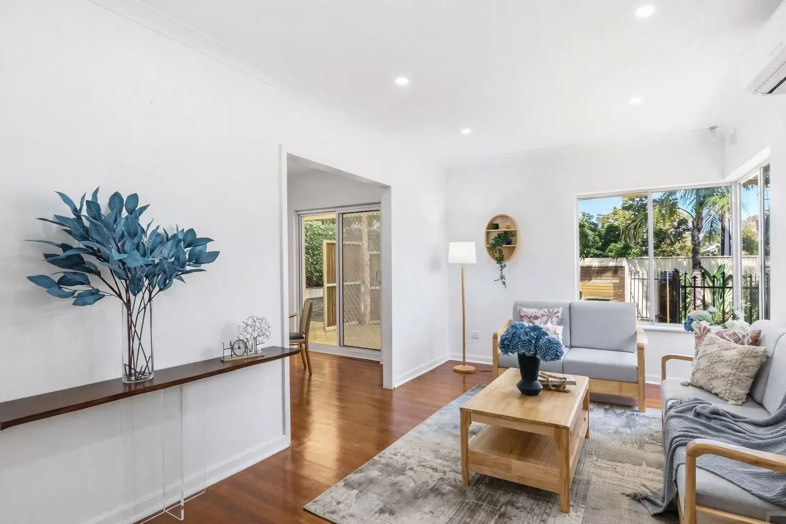Additional image 10 of 27 Rita Avenue, Rostrevor SA 5073