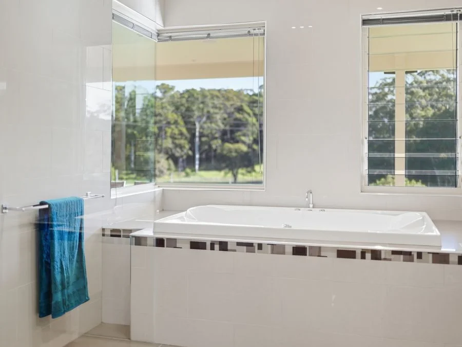 Additional image 22 of 91 & 101 Jackwood Road, Valla NSW 2448