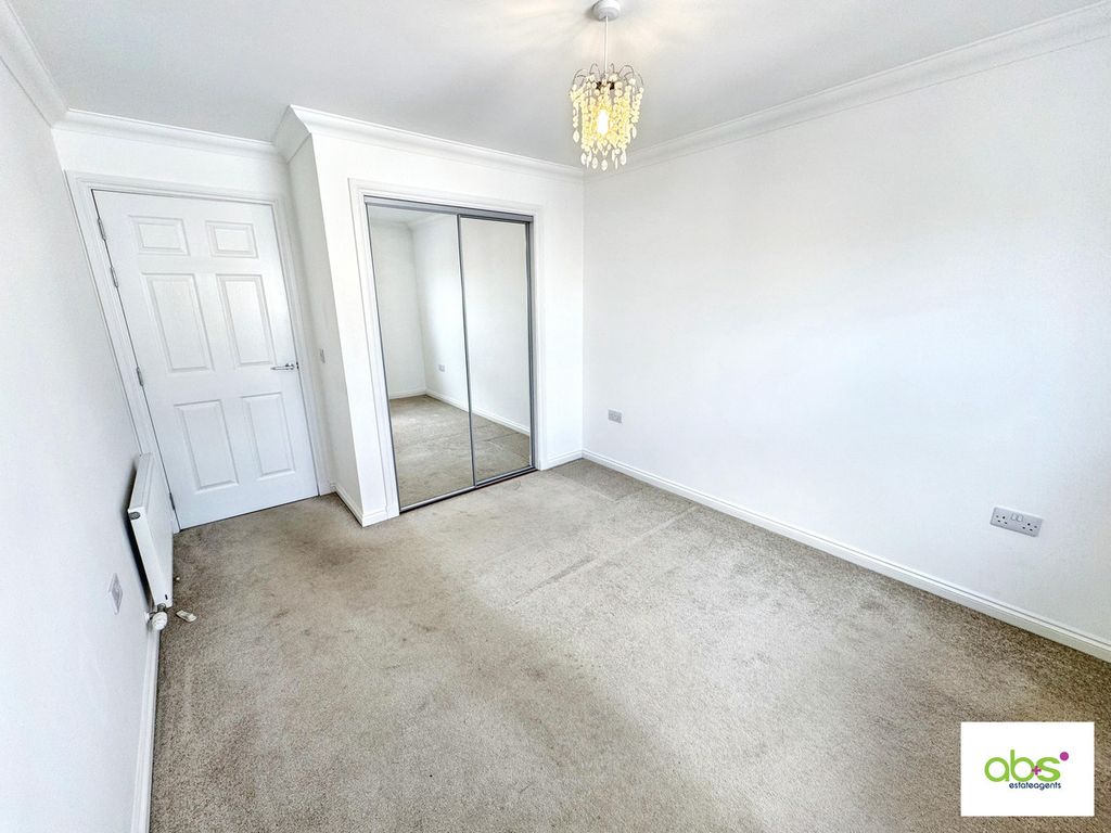 Additional image 21 of 2 bed flat for saleFlat 6, 115 South Street, Elgin IV30