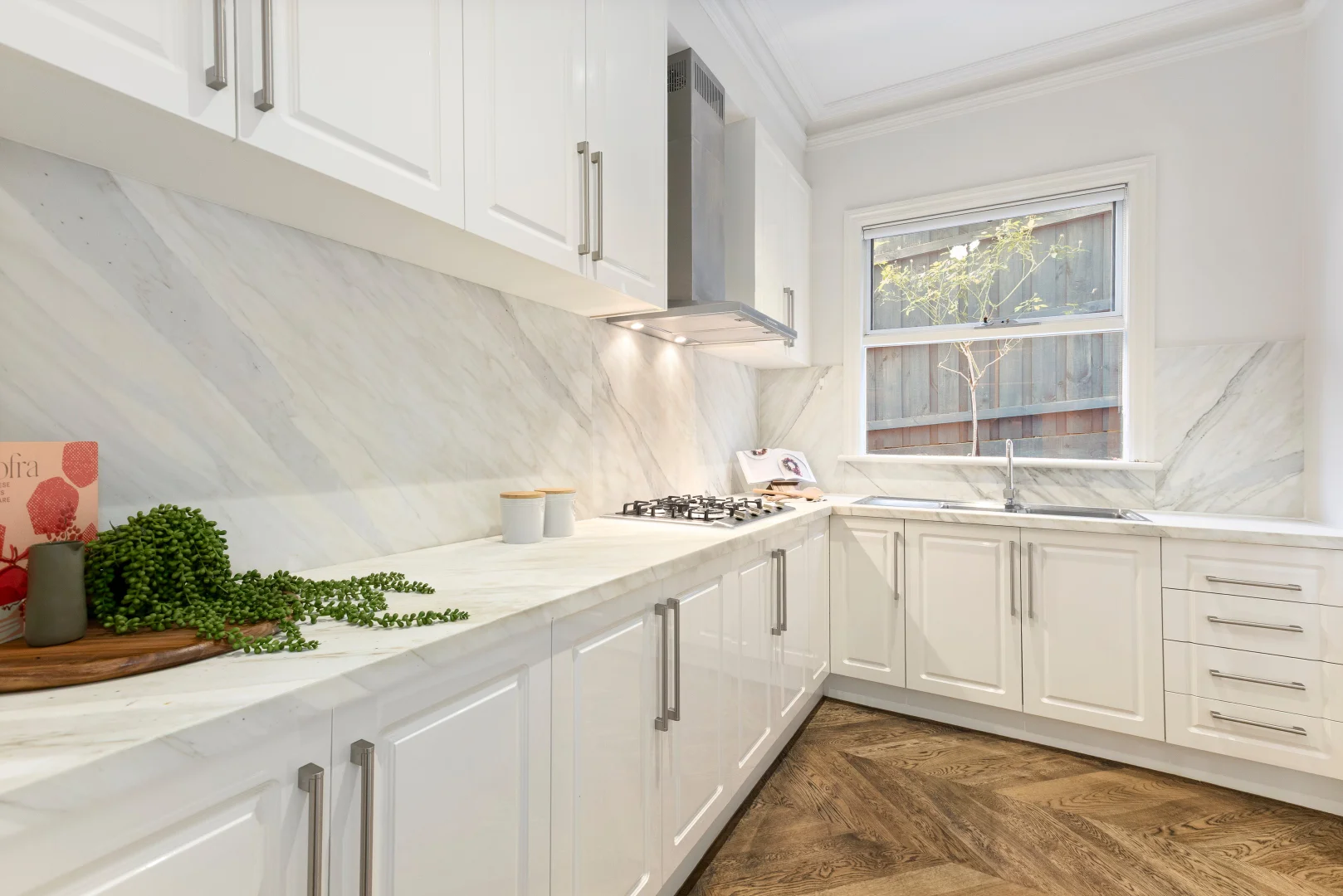 Additional image 6 of 79 Yerrin Street, Balwyn VIC 3103