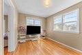 Additional image 19 of 92 Sheridan Ave, Medford, MA, 02155