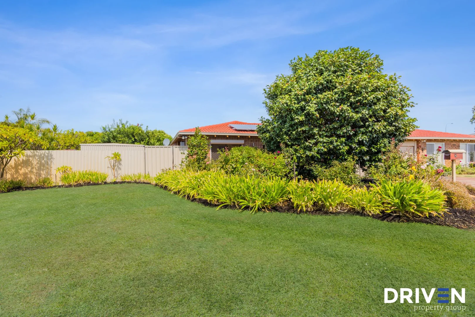 Additional image 13 of 4A Gladstone Road, Leeming WA 6149