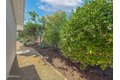 Additional image 57 of 4627 Willens Ave, Woodland Hills, CA, 91364