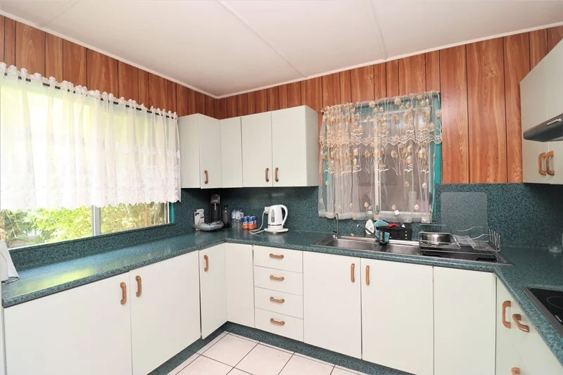 Additional image 2 of 35 Duchess Road, Mount Isa QLD 4825