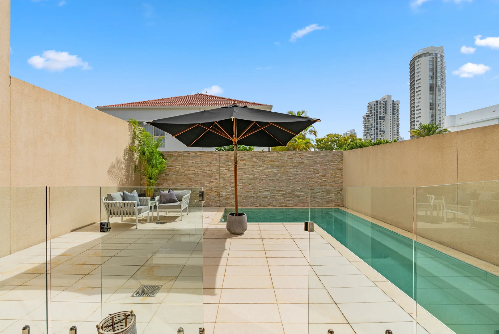 Additional image 2 of 41A Peak Avenue, Main Beach QLD 4217