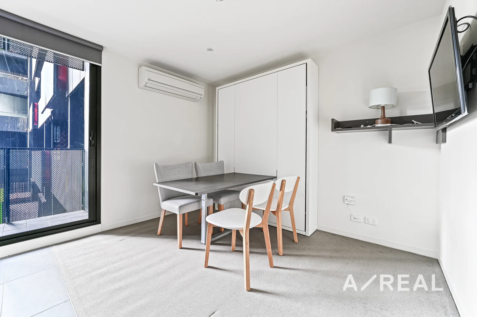 Additional image 4 of 211/253 Franklin Street, Melbourne VIC 3000