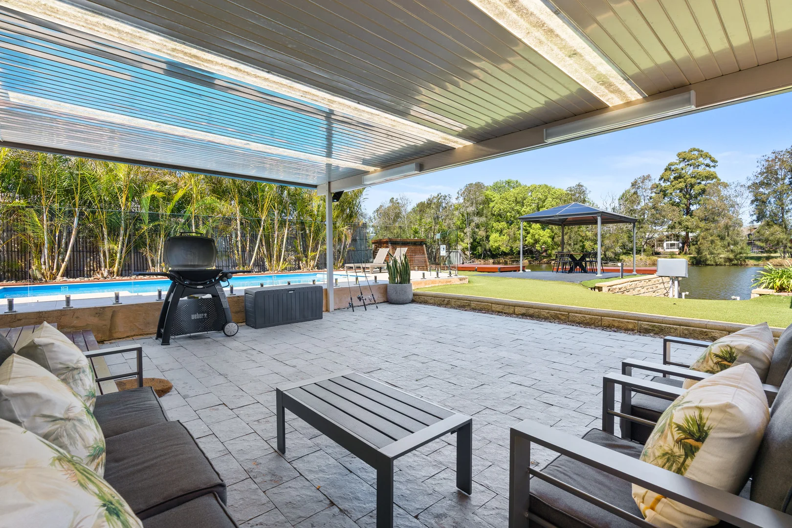 Additional image 2 of 132 Geoffrey Road, Chittaway Point NSW 2261